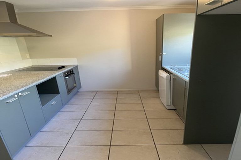 Photo of property in 10/55 Verbena Road, Birkdale, Auckland, 0626
