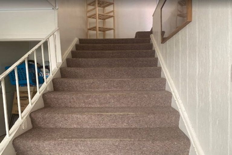 Photo of property in 5au1 Te Aroha Street, Hamilton East, Hamilton, 3216