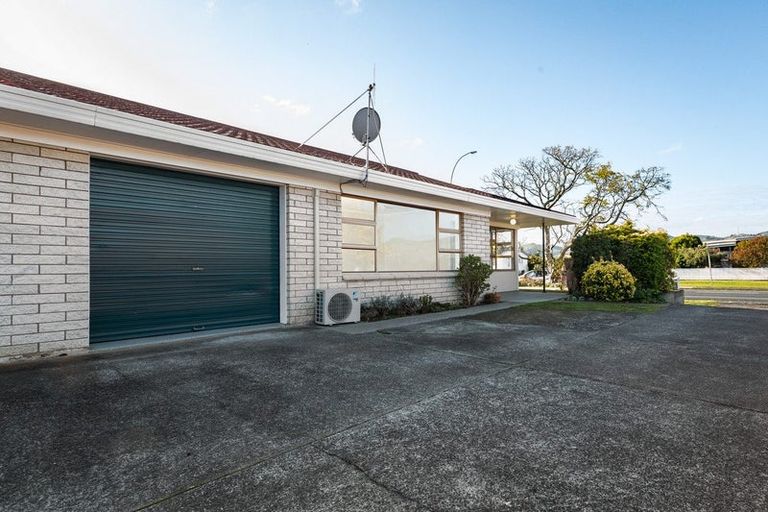 Photo of property in 50a Puke Road, Paeroa, 3600