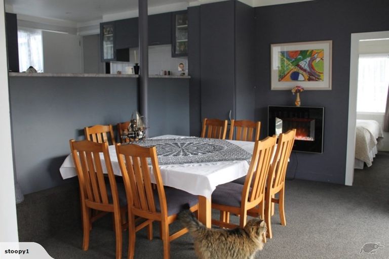 Photo of property in 16c Clough Road, Paroa, Greymouth, 7805