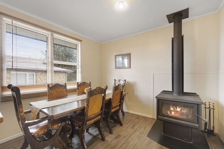 Photo of property in 4 Kowhai Place, Putaruru, 3411