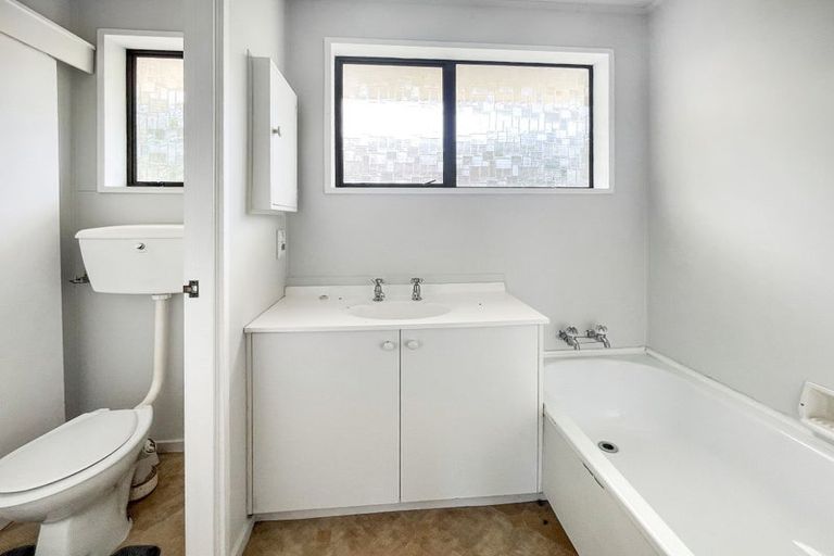 Photo of property in 82 Hoods Road, Mount Somers, Ashburton, 7771