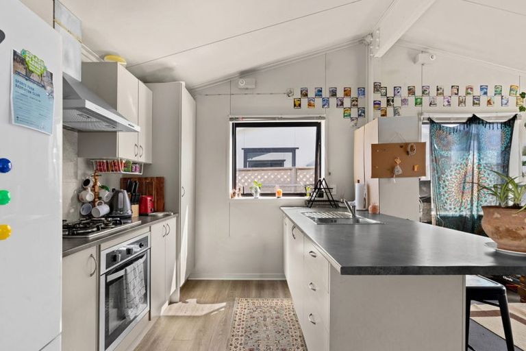 Photo of property in 61c Masefield Avenue, Maraenui, Napier, 4110