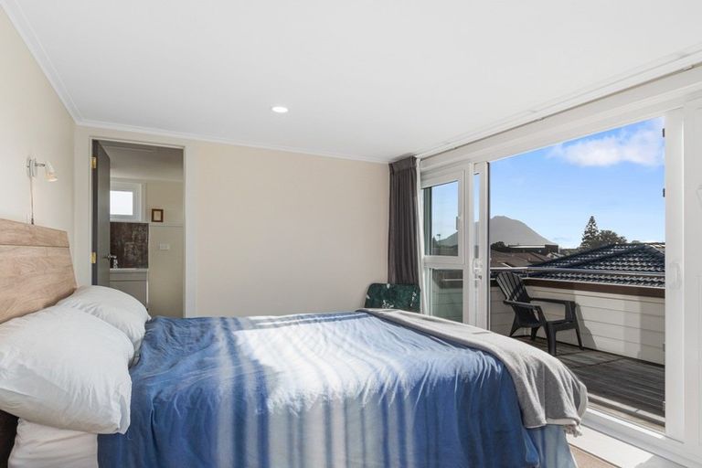 Photo of property in 3/10 Terrace Avenue, Mount Maunganui, 3116