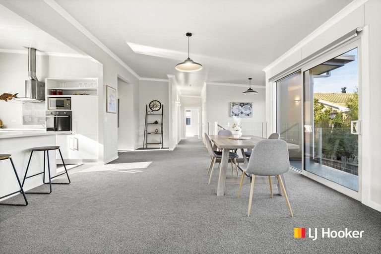 Photo of property in 64 Mckerrow Street, Shiel Hill, Dunedin, 9013