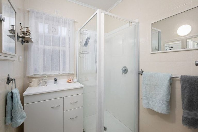 Photo of property in 417 Parawai Road, Thames, 3500