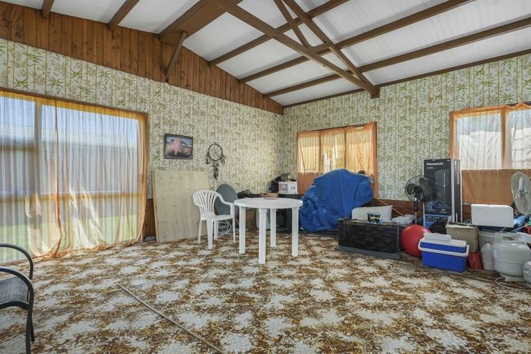 Photo of property in 5 Katherine Place, Melville, Hamilton, 3206