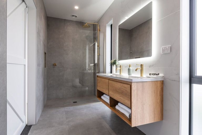 Photo of property in 1188 Maungakawa Road, Te Miro, Cambridge, 3496