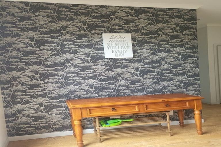 Photo of property in 228 Jack Lachlan Drive, Beachlands, Auckland, 2018