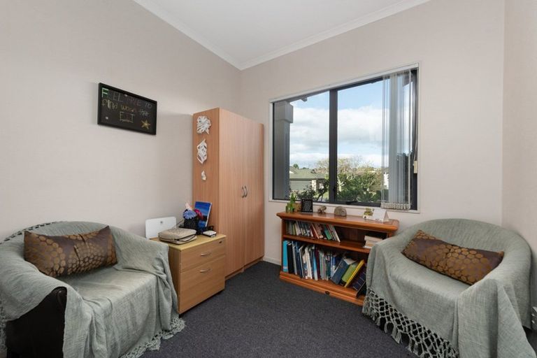 Photo of property in 65 Sterling Gate Drive, Bethlehem, Tauranga, 3110