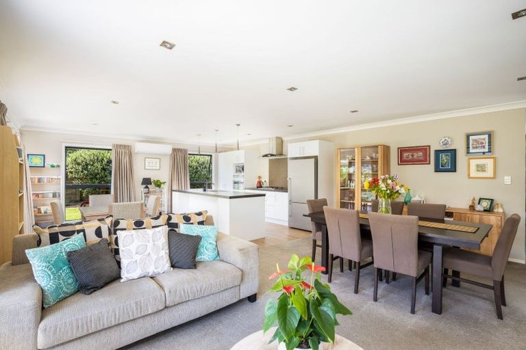 Photo of property in 13 Ainslee Street, Highlands Park, New Plymouth, 4312