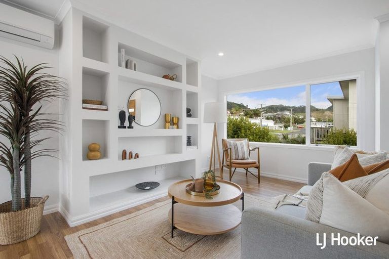 Photo of property in 8 Scarborough Road, Waihi Beach, 3611