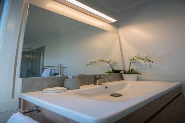 Photo of property in 86 Maanihi Drive, Rototuna North, Hamilton, 3210