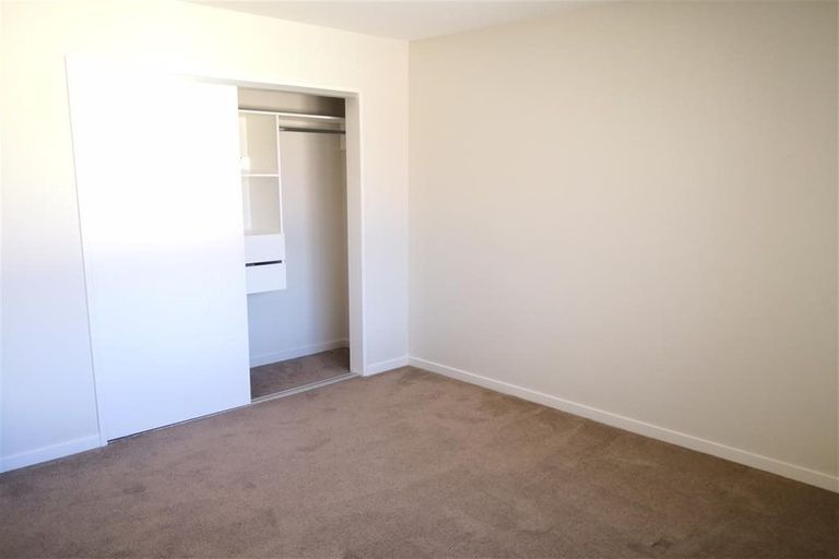 Photo of property in 58 Golden Morning Drive, Albany Heights, Auckland, 0632