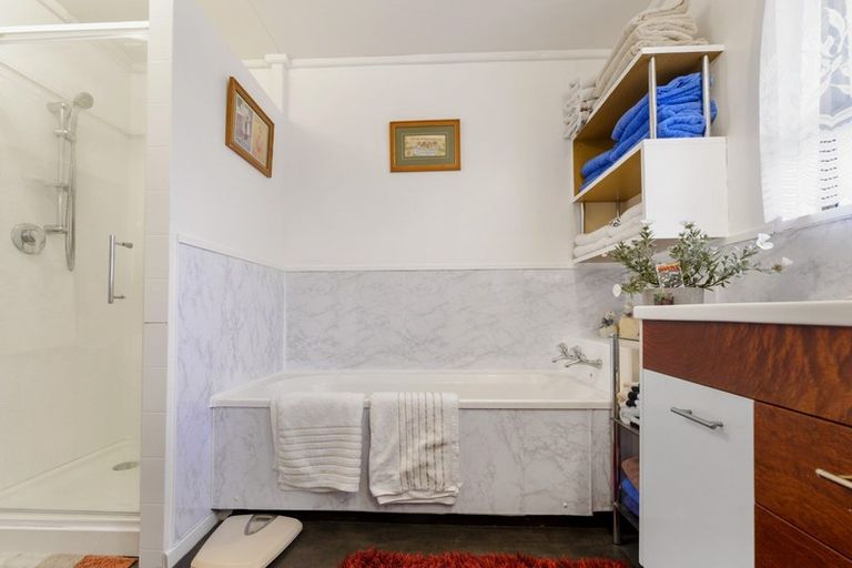 Photo of property in 282 Pukehangi Road, Sunnybrook, Rotorua, 3015