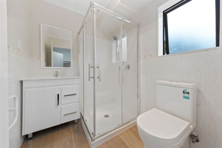 Photo of property in 122a Pah Road, Cockle Bay, Auckland, 2014