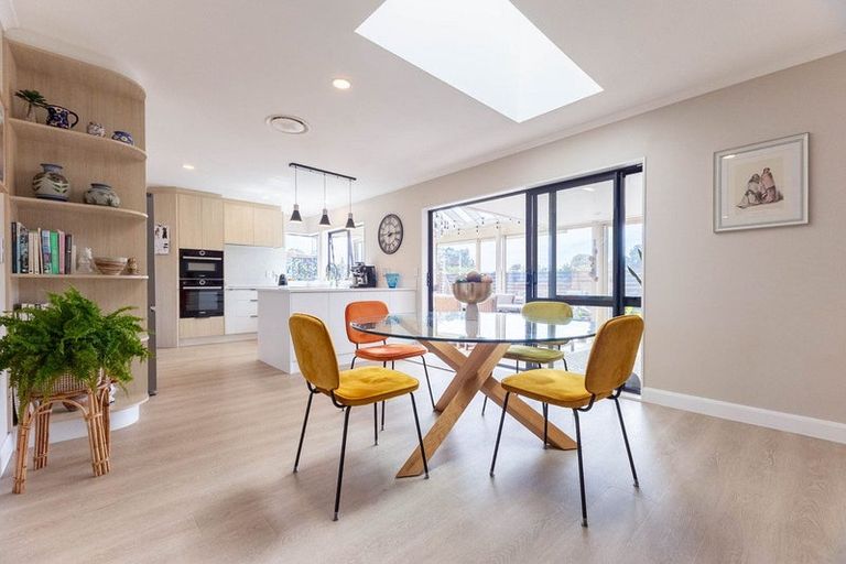 Photo of property in 23 Harry Shaw Way, Raumati South, Paraparaumu, 5032