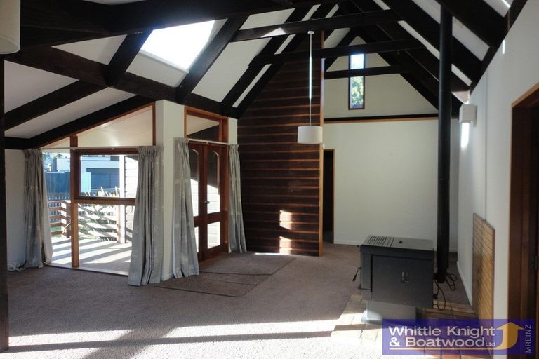 Photo of property in 351 Sawyers Arms Road, Harewood, Christchurch, 8051