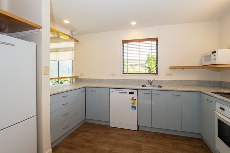 Photo of property in 330 Havelock Street, Ashburton, 7700