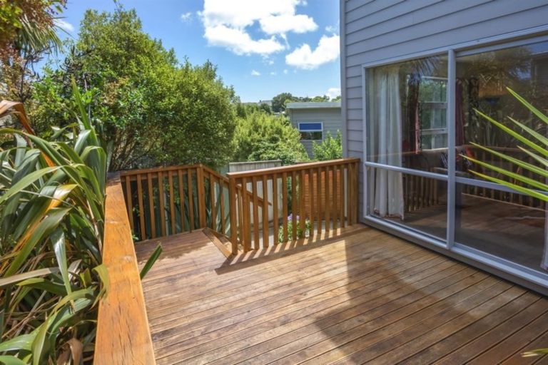 Photo of property in 47 Arawhata Road, Paraparaumu, 5032