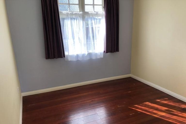 Photo of property in 63 Ararino Street, Trentham, Upper Hutt, 5018