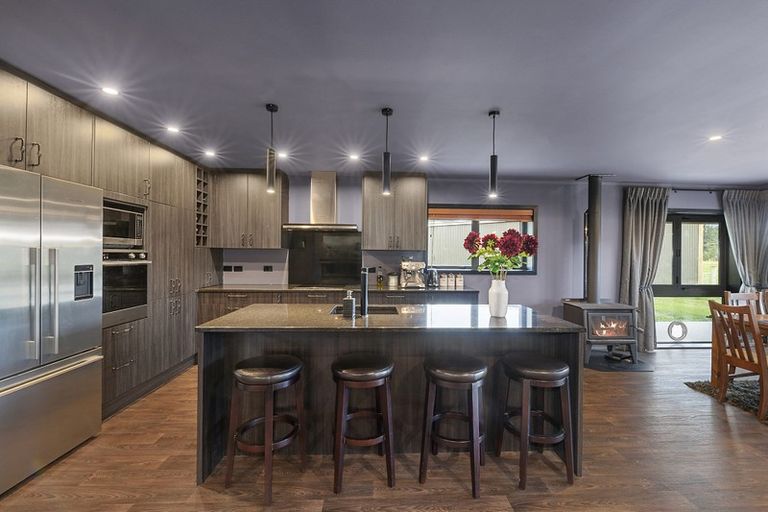 Photo of property in 68 Marchant Road, Kaitoke, Upper Hutt, 5018