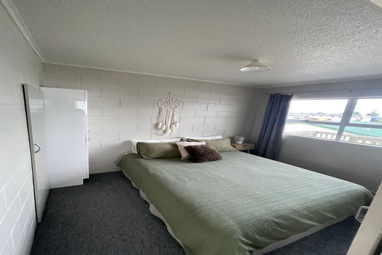 Photo of property in 4/5 Brighton Road, Waihi Beach, 3611