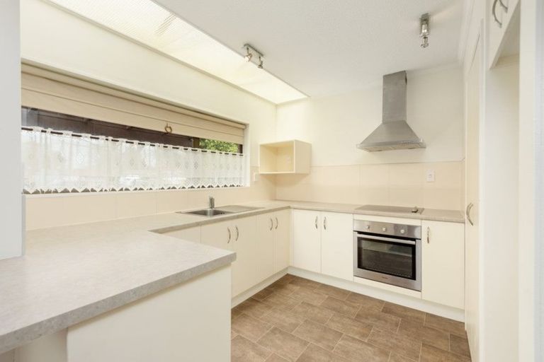 Photo of property in 75a Cameron Road, Te Puke, 3119