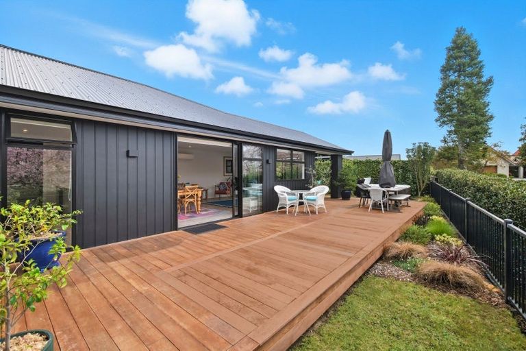 Photo of property in 10 Serenity Drive, Omokoroa, 3114