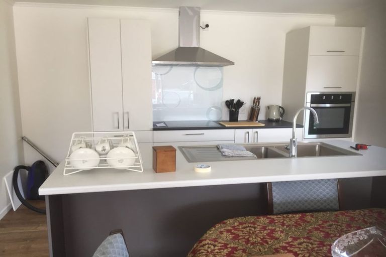 Photo of property in 128 Chalmers Avenue, Hampstead, Ashburton, 7700