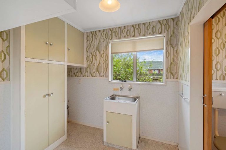 Photo of property in 91 Withells Road, Avonhead, Christchurch, 8042
