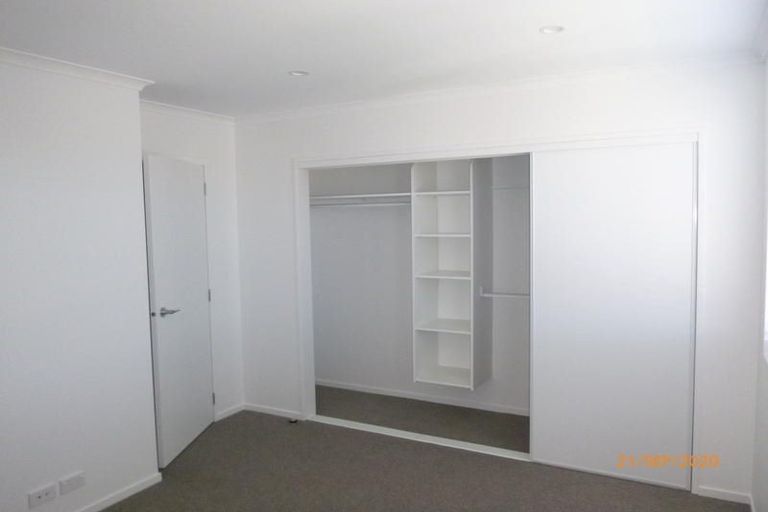 Photo of property in 26b Titoki Street, Te Atatu Peninsula, Auckland, 0610
