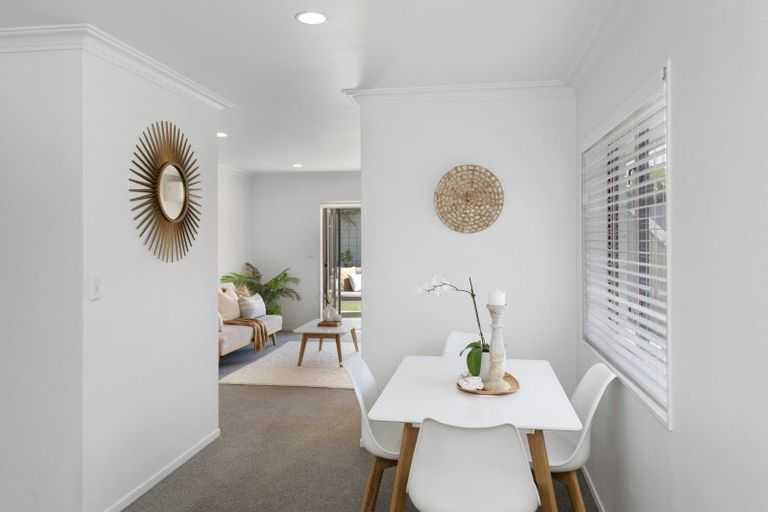 Photo of property in 10a Riverton Road, Mount Maunganui, 3116