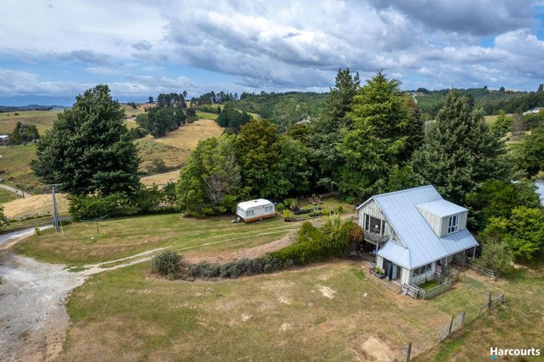 Photo of property in 146 Eden Road, Tasman, Upper Moutere, 7175