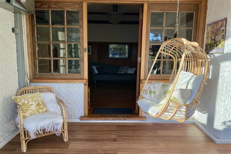 Photo of property in 23 Lancaster Street, Karori, Wellington, 6012