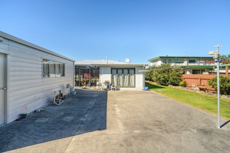 Photo of property in 8 Marlborough Street, Feilding, 4702