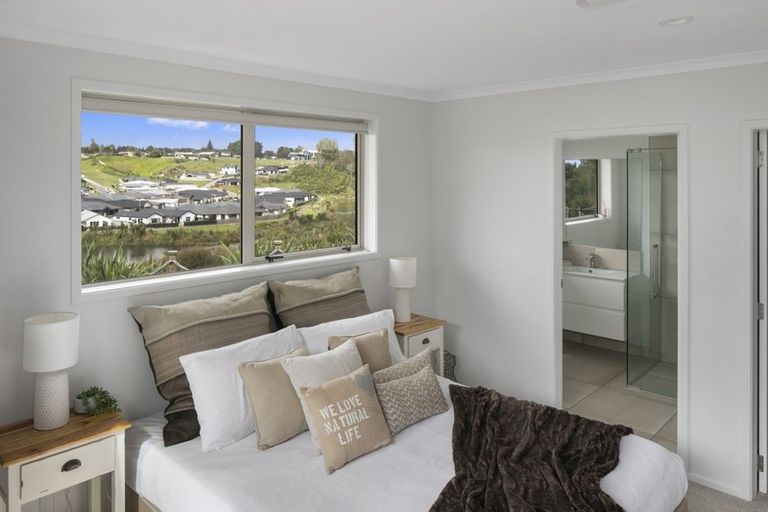 Photo of property in 26 Kiritiana Close, Pyes Pa, Tauranga, 3112