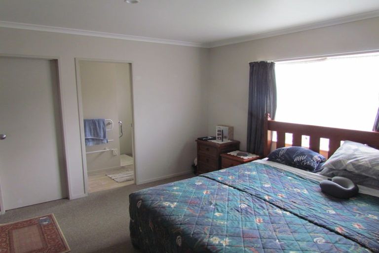 Photo of property in 11 Third Avenue, Dargaville, 0310