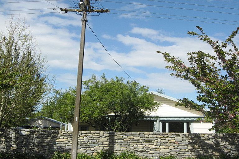 Photo of property in 20 Adams Lane, Springlands, Blenheim, 7201