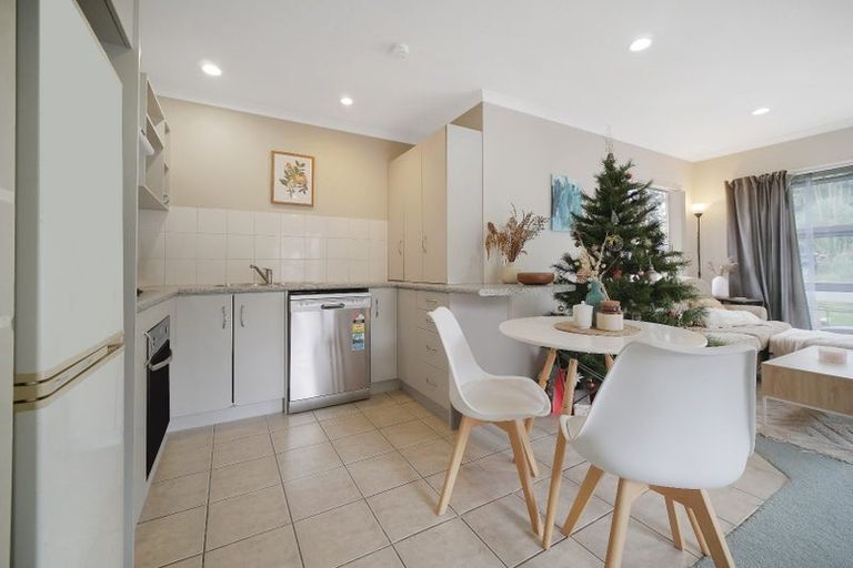 Photo of property in 35a Hilltop Road, Flat Bush, Auckland, 2019
