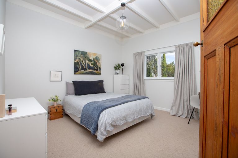 Photo of property in 4/39 Atawhai Drive, The Wood, Nelson, 7010