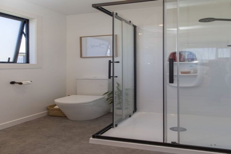 Photo of property in 38 Asher Avenue, Te Anau, 9600