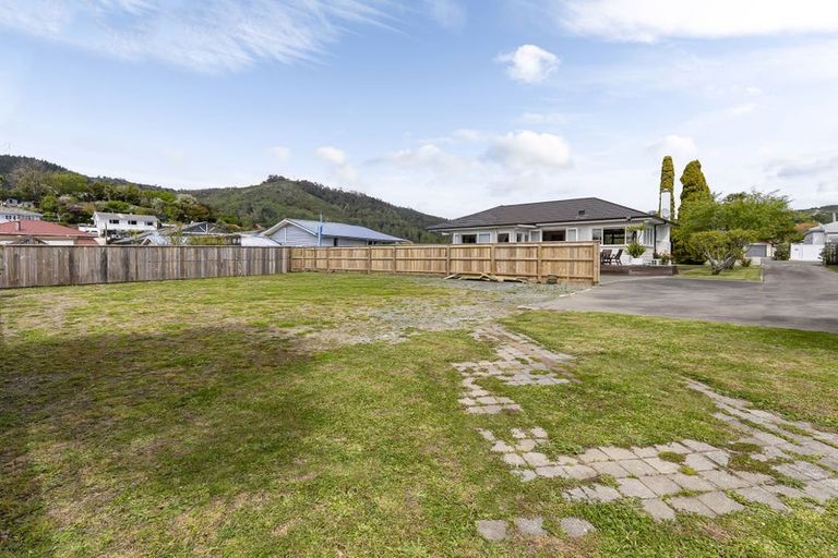Photo of property in 13a Totara Street, Nelson South, Nelson, 7010