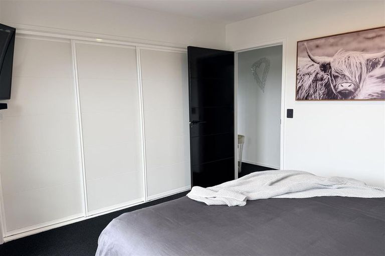 Photo of property in 64-66 Blake Street, Blaketown, Greymouth, 7805