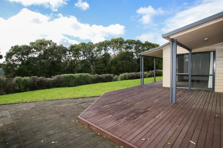 Photo of property in 91 Bagust Road, Rotokauri, Hamilton, 3289