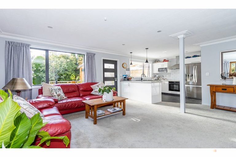 Photo of property in 62 Le Cren Street, Seaview, Timaru, 7910