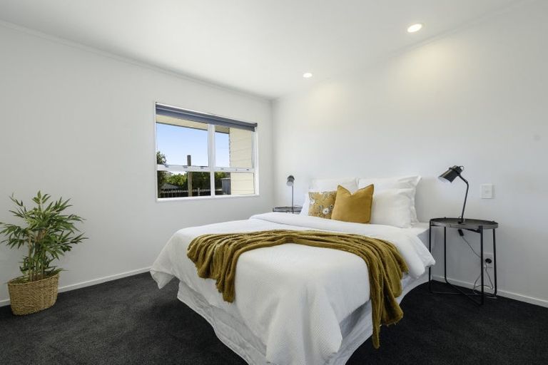 Photo of property in 2 Upland Street, Brookfield, Tauranga, 3110