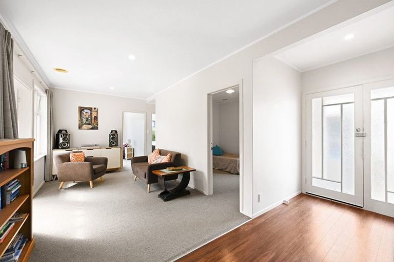 Photo of property in 139 Beerescourt Road, Beerescourt, Hamilton, 3200