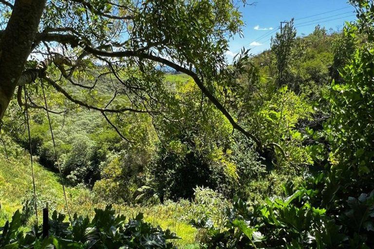 Photo of property in 18b Panorama Drive, Welcome Bay, Tauranga, 3175