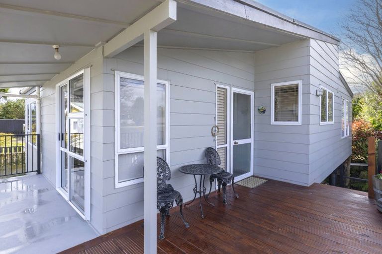 Photo of property in 34b Taupo View Road, Taupo, 3330